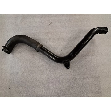 FORD KUGA II 2.0 TDCI UFMA Cooler cső, turbócső