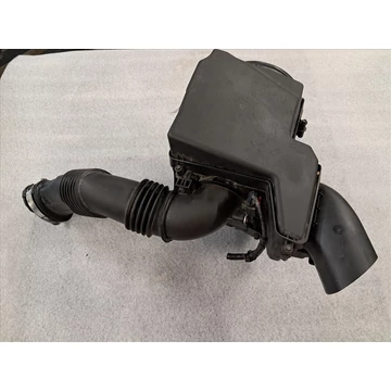 FORD KUGA II 2.0 TDCI Levegőszűrőház CV61-9600-DB