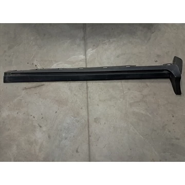 FORD KUGA II Jobb küszöb burkolat CV44-S10154-A