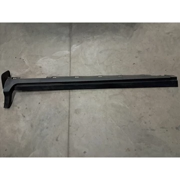 FORD KUGA II Bal küszöb burkolat CV44-S10155-A