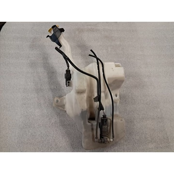 FORD KUGA II Ablakmosó folyadék tartály CV44-17B613-AD