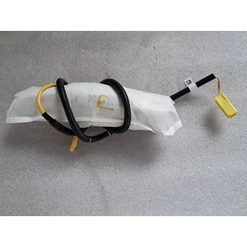 MAZDA 3 (BM) jobb oldallégzsák