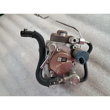 MAZDA 3 (BM) 2.2 SKYACTIV SH magasnyomású pumpa SH0113800D