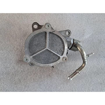 MAZDA 3 (BM) 2.2 SKYACTIV SH vákumpumpa SH0118G00