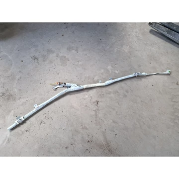 MAZDA 3 (BM) bal függönylégzsák