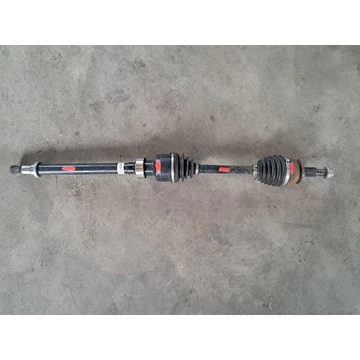 MAZDA 3 (BM) 2.2 SKYACTIV jobb féltengely 