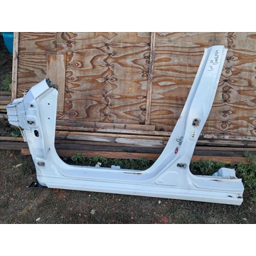 MAZDA 3 (BM) Bal küszöb