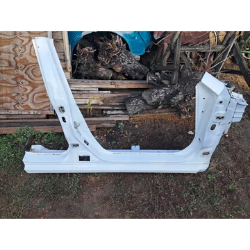 MAZDA 3 (BM) Jobb küszöb