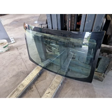 MAZDA 3 (BM) SEDAN Hátsó szélvédő