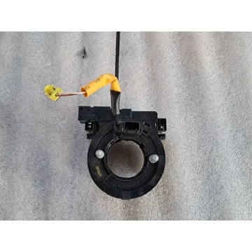 MAZDA 3 (BM) Kormánylégzsák átvezető, légzsákszalag KD4966CS0A