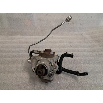 MAZDA 3 (BM) 2.2 SKYACTIV SH Magasnyomású pumpa SH0113800D 294000-1663 