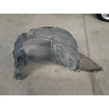 MAZDA 3 (BM) Bal első dobbetét K7016