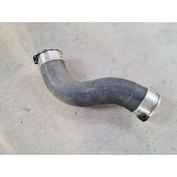 MAZDA 3 (BM) 2.2 SKYACTIV SH cooler cső, turbócső 