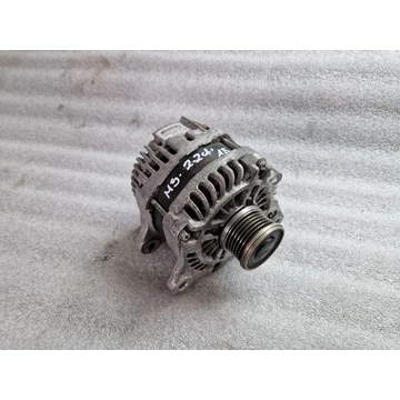 MAZDA 3 (BM) 2.2 SKYACTIV generátor A2TX3081