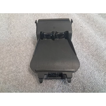 Mazda 3 (BM) Szélvédő kamera GHP967XD0