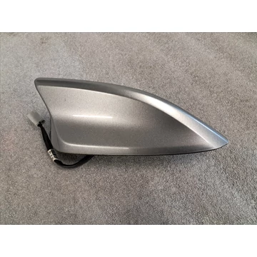 Mazda 3 (BM) HATCHBACK navigációs antenna