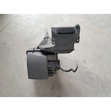 MAZDA 3 (BM) 2.2 SKYACTIV levegőszűrőház 