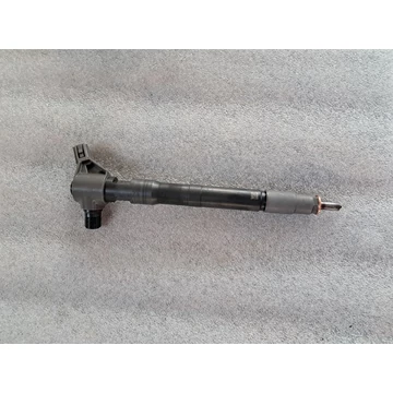 MAZDA 3 (BM) 2.2 SKYACTIV SH porlasztó SH0113H50