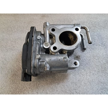 TOYOTA VERSO 2.0 EGR szelep 258000R010