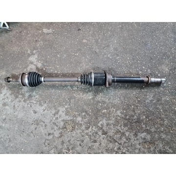 TOYOTA VERSO 2.0 D4D jobb féltengely 