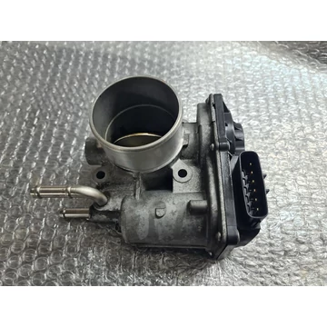 TOYOTA VERSO 2.0 D4D 1AD fojtószelep 261000R020