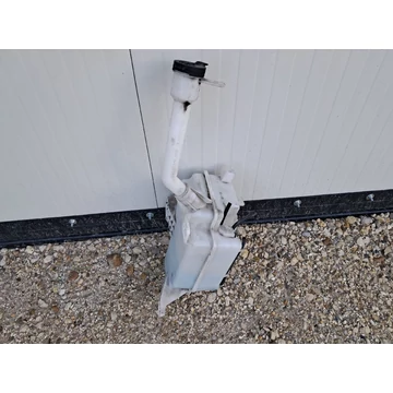 OPEL MOKKA Ablakmosó folyadék tartály 95182245