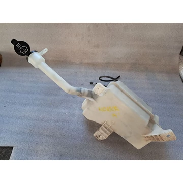 OPEL MOKKA Ablakmosó folyadék tartály 95326311