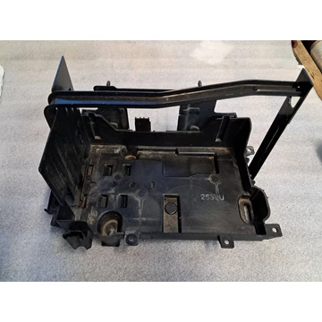 OPEL MOKKA Akkumulátor tartó