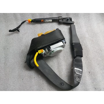 OPEL MOKKA Bal első biztonsági öv 95403052