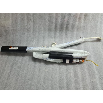 OPEL MOKKA Bal függönylégzsák 95327400