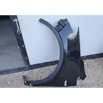 OPEL MOKKA Bal első sárvédő