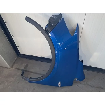 OPEL MOKKA Bal első sárvédő