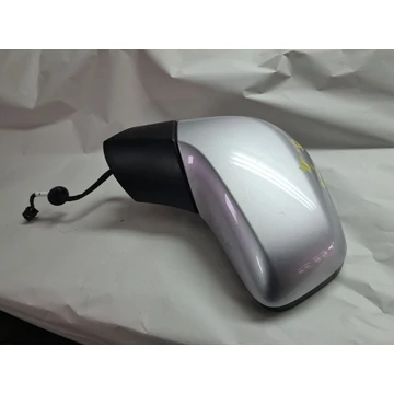 OPEL MOKKA Bal visszapillantó tükör