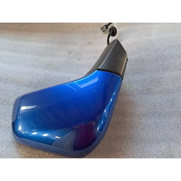 OPEL MOKKA Bal visszapillantó tükör