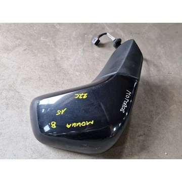 OPEL MOKKA Bal visszapillantó tükör