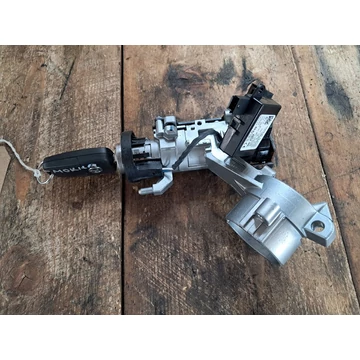 OPEL MOKKA Gyújtáskapcsoló