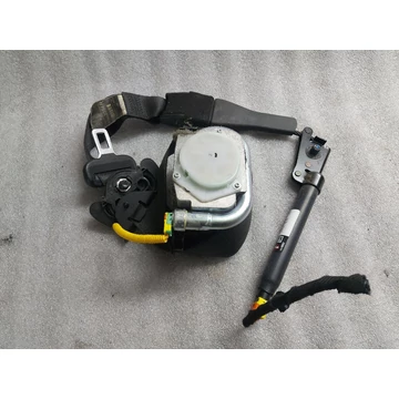 OPEL MOKKA Jobb első biztonsági öv 95403054