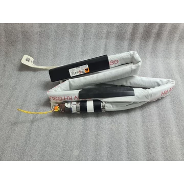 OPEL MOKKA Jobb függönylégzsák 95327401