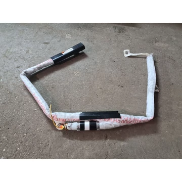 OPEL MOKKA Jobb függönylégzsák 95131688