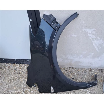 OPEL MOKKA Jobb első sárvédő