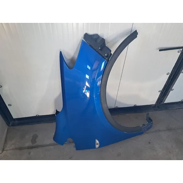 OPEL MOKKA Jobb első sárvédő