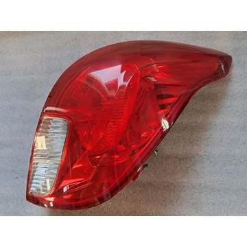 OPEL MOKKA Jobb hátsó lámpa