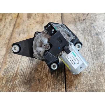 OPEL MOKKA Hátsó ablaktörlő motor 96955193