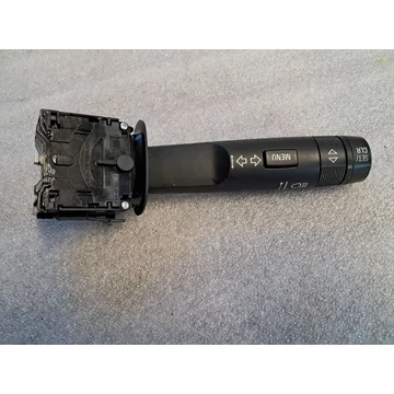 OPEL MOKKA Bal kormánykapcsoló, irányjelző kar 94745683