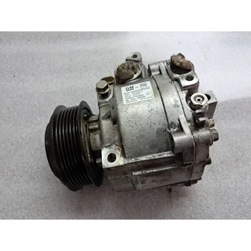 OPEL MOKKA 1.4 T klímakompresszor 953695429542