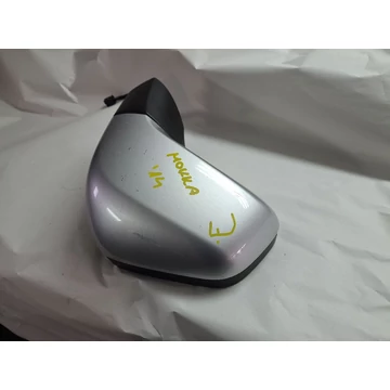 OPEL MOKKA Jobb visszapillantó tükör