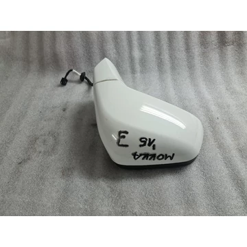 OPEL MOKKA Jobb visszapillantó tükör