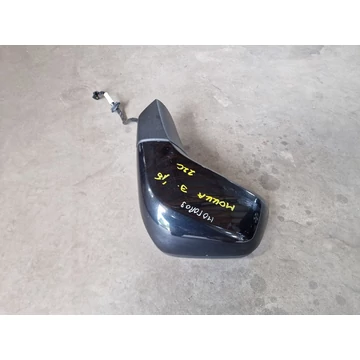 OPEL MOKKA Jobb visszapillantó tükör