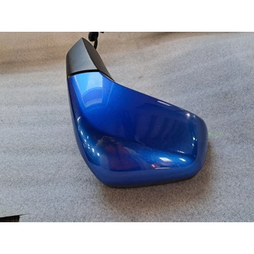 OPEL MOKKA Jobb visszapillantó tükör