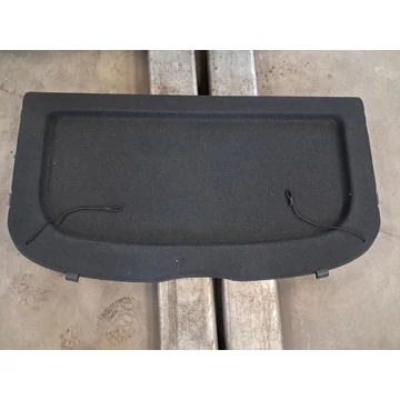 OPEL MOKKA Kalaptartó